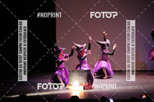 Buy your photos of the eventFESTIVAL LIVRE CAPZIO E TTULOS ESTADUAIS (SBADO)  on Fotop