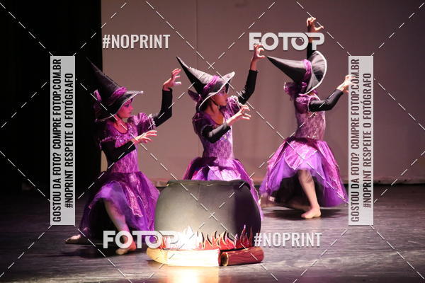 Buy your photos of the eventFESTIVAL LIVRE CAPZIO E TTULOS ESTADUAIS (SBADO)  on Fotop