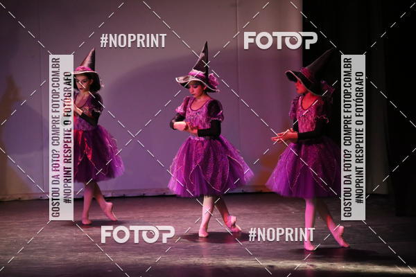 Buy your photos of the eventFESTIVAL LIVRE CAPZIO E TTULOS ESTADUAIS (SBADO)  on Fotop