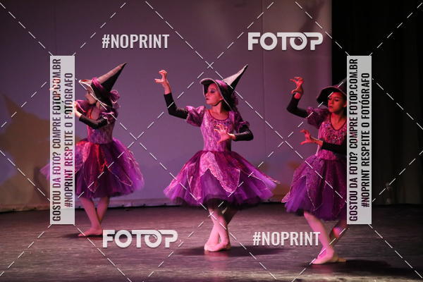 Buy your photos of the eventFESTIVAL LIVRE CAPZIO E TTULOS ESTADUAIS (SBADO)  on Fotop