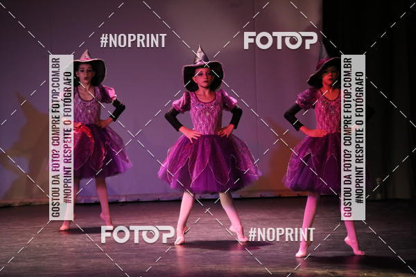 Buy your photos of the eventFESTIVAL LIVRE CAPZIO E TTULOS ESTADUAIS (SBADO)  on Fotop