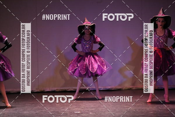 Buy your photos of the eventFESTIVAL LIVRE CAPZIO E TTULOS ESTADUAIS (SBADO)  on Fotop