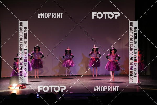 Buy your photos of the eventFESTIVAL LIVRE CAPZIO E TTULOS ESTADUAIS (SBADO)  on Fotop