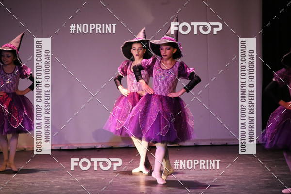 Buy your photos of the eventFESTIVAL LIVRE CAPZIO E TTULOS ESTADUAIS (SBADO)  on Fotop