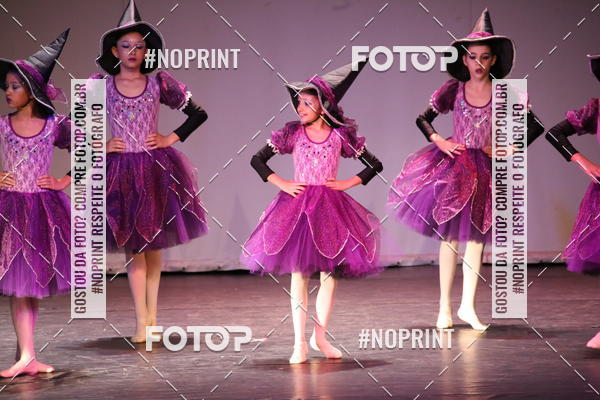 Buy your photos of the eventFESTIVAL LIVRE CAPZIO E TTULOS ESTADUAIS (SBADO)  on Fotop