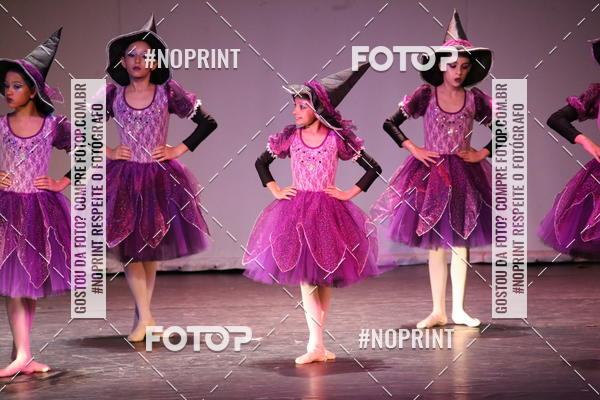 Buy your photos of the eventFESTIVAL LIVRE CAPZIO E TTULOS ESTADUAIS (SBADO)  on Fotop