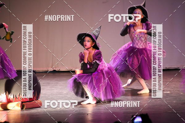 Buy your photos of the eventFESTIVAL LIVRE CAPZIO E TTULOS ESTADUAIS (SBADO)  on Fotop