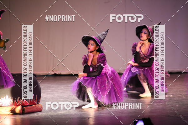 Buy your photos of the eventFESTIVAL LIVRE CAPZIO E TTULOS ESTADUAIS (SBADO)  on Fotop