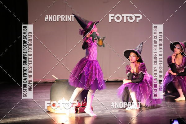 Buy your photos of the eventFESTIVAL LIVRE CAPZIO E TTULOS ESTADUAIS (SBADO)  on Fotop