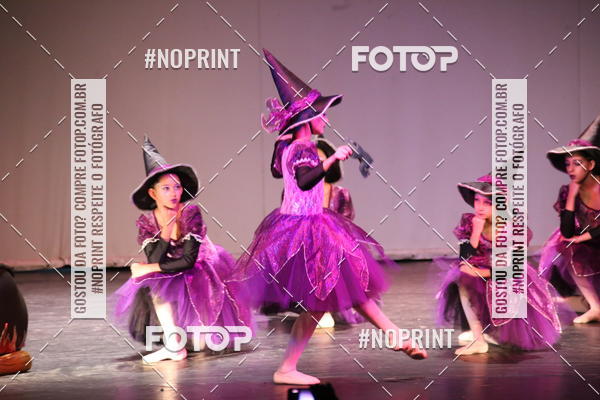 Buy your photos of the eventFESTIVAL LIVRE CAPZIO E TTULOS ESTADUAIS (SBADO)  on Fotop