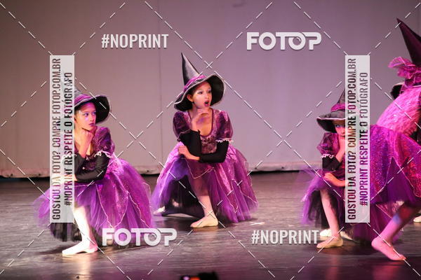 Buy your photos of the eventFESTIVAL LIVRE CAPZIO E TTULOS ESTADUAIS (SBADO)  on Fotop
