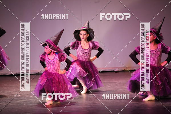 Buy your photos of the eventFESTIVAL LIVRE CAPZIO E TTULOS ESTADUAIS (SBADO)  on Fotop