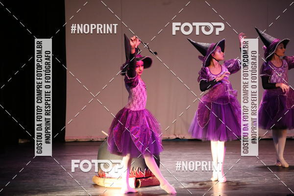 Buy your photos of the eventFESTIVAL LIVRE CAPZIO E TTULOS ESTADUAIS (SBADO)  on Fotop