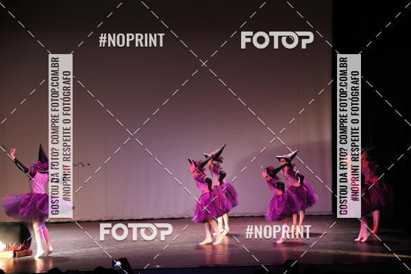 Buy your photos of the eventFESTIVAL LIVRE CAPZIO E TTULOS ESTADUAIS (SBADO)  on Fotop
