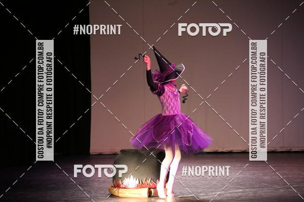 Buy your photos of the eventFESTIVAL LIVRE CAPZIO E TTULOS ESTADUAIS (SBADO)  on Fotop