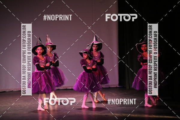 Buy your photos of the eventFESTIVAL LIVRE CAPZIO E TTULOS ESTADUAIS (SBADO)  on Fotop