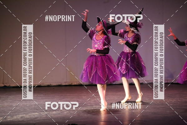 Buy your photos of the eventFESTIVAL LIVRE CAPZIO E TTULOS ESTADUAIS (SBADO)  on Fotop