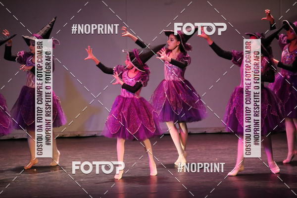 Buy your photos of the eventFESTIVAL LIVRE CAPZIO E TTULOS ESTADUAIS (SBADO)  on Fotop