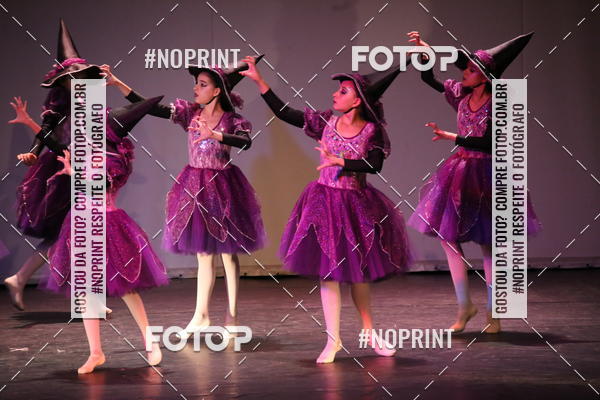 Buy your photos of the eventFESTIVAL LIVRE CAPZIO E TTULOS ESTADUAIS (SBADO)  on Fotop