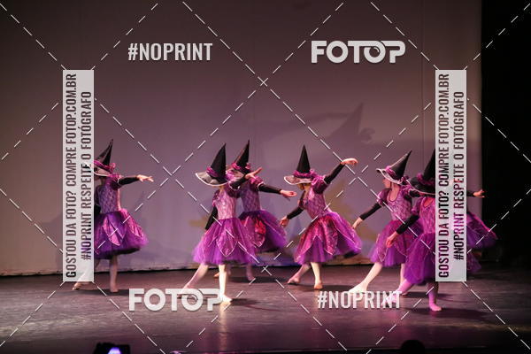 Buy your photos of the eventFESTIVAL LIVRE CAPZIO E TTULOS ESTADUAIS (SBADO)  on Fotop