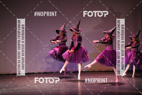 Buy your photos of the eventFESTIVAL LIVRE CAPZIO E TTULOS ESTADUAIS (SBADO)  on Fotop