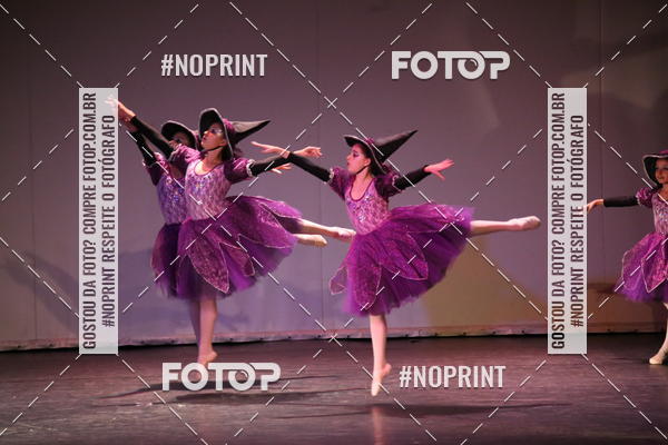 Buy your photos of the eventFESTIVAL LIVRE CAPZIO E TTULOS ESTADUAIS (SBADO)  on Fotop