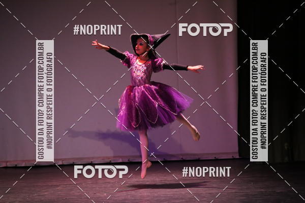 Buy your photos of the eventFESTIVAL LIVRE CAPZIO E TTULOS ESTADUAIS (SBADO)  on Fotop