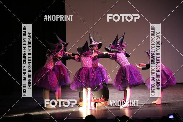 Buy your photos of the eventFESTIVAL LIVRE CAPZIO E TTULOS ESTADUAIS (SBADO)  on Fotop