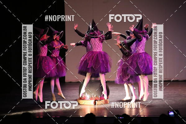 Buy your photos of the eventFESTIVAL LIVRE CAPZIO E TTULOS ESTADUAIS (SBADO)  on Fotop