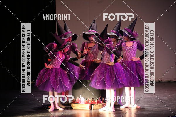 Buy your photos of the eventFESTIVAL LIVRE CAPZIO E TTULOS ESTADUAIS (SBADO)  on Fotop