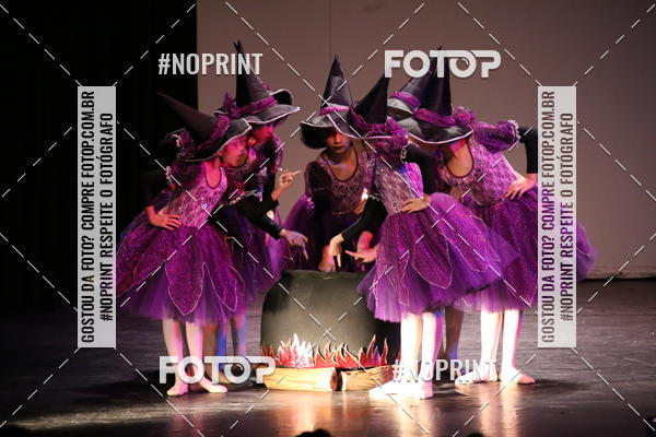 Buy your photos of the eventFESTIVAL LIVRE CAPZIO E TTULOS ESTADUAIS (SBADO)  on Fotop