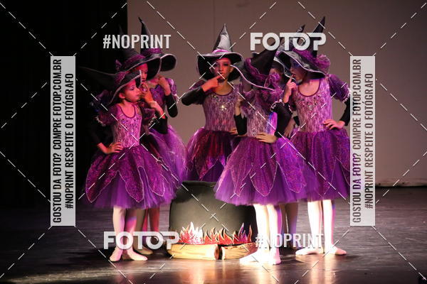 Buy your photos of the eventFESTIVAL LIVRE CAPZIO E TTULOS ESTADUAIS (SBADO)  on Fotop