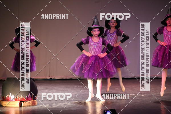 Buy your photos of the eventFESTIVAL LIVRE CAPZIO E TTULOS ESTADUAIS (SBADO)  on Fotop