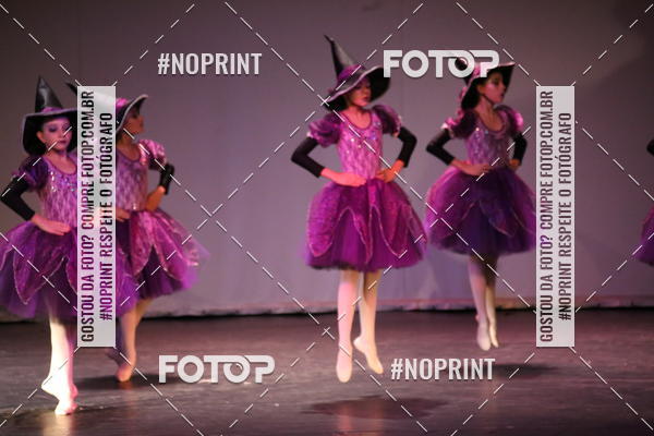 Buy your photos of the eventFESTIVAL LIVRE CAPZIO E TTULOS ESTADUAIS (SBADO)  on Fotop
