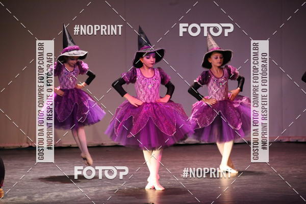 Buy your photos of the eventFESTIVAL LIVRE CAPZIO E TTULOS ESTADUAIS (SBADO)  on Fotop