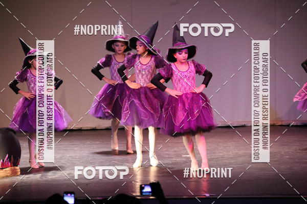 Buy your photos of the eventFESTIVAL LIVRE CAPZIO E TTULOS ESTADUAIS (SBADO)  on Fotop