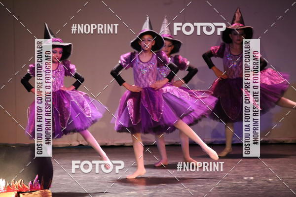 Buy your photos of the eventFESTIVAL LIVRE CAPZIO E TTULOS ESTADUAIS (SBADO)  on Fotop