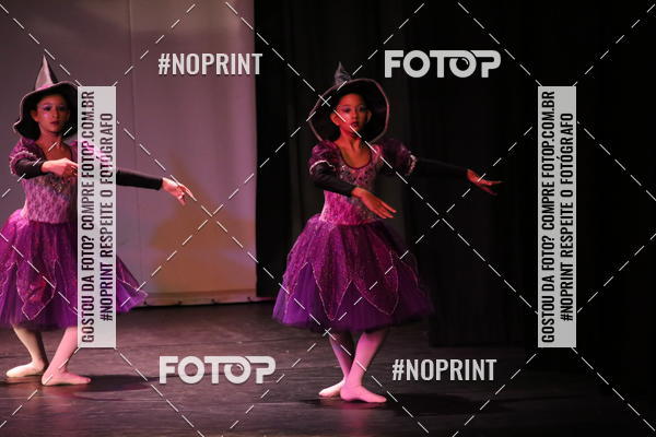 Buy your photos of the eventFESTIVAL LIVRE CAPZIO E TTULOS ESTADUAIS (SBADO)  on Fotop