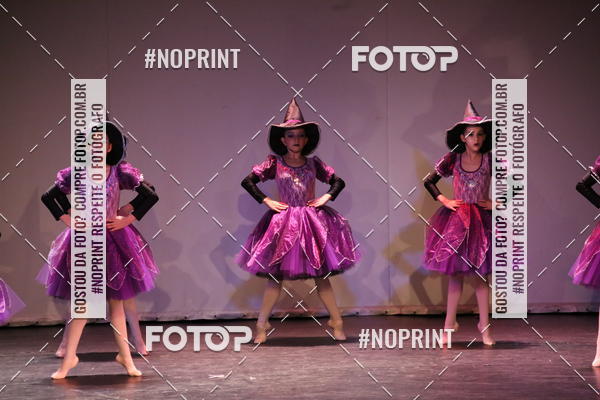 Buy your photos of the eventFESTIVAL LIVRE CAPZIO E TTULOS ESTADUAIS (SBADO)  on Fotop