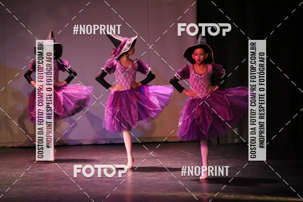 Buy your photos of the eventFESTIVAL LIVRE CAPZIO E TTULOS ESTADUAIS (SBADO)  on Fotop