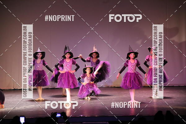 Buy your photos of the eventFESTIVAL LIVRE CAPZIO E TTULOS ESTADUAIS (SBADO)  on Fotop