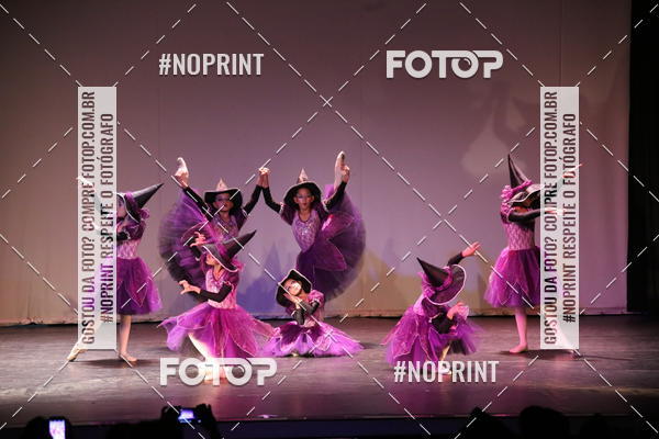 Buy your photos of the eventFESTIVAL LIVRE CAPZIO E TTULOS ESTADUAIS (SBADO)  on Fotop