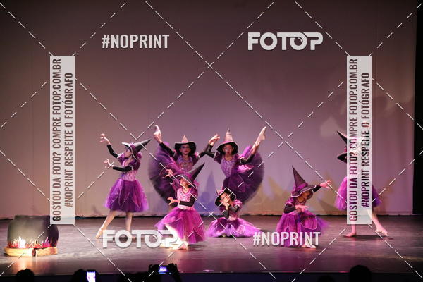 Buy your photos of the eventFESTIVAL LIVRE CAPZIO E TTULOS ESTADUAIS (SBADO)  on Fotop