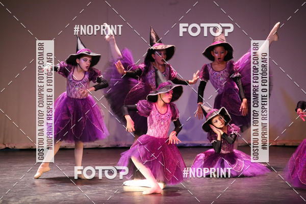 Buy your photos of the eventFESTIVAL LIVRE CAPZIO E TTULOS ESTADUAIS (SBADO)  on Fotop