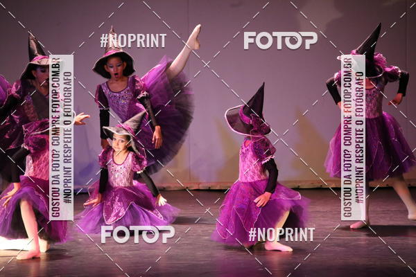 Buy your photos of the eventFESTIVAL LIVRE CAPZIO E TTULOS ESTADUAIS (SBADO)  on Fotop
