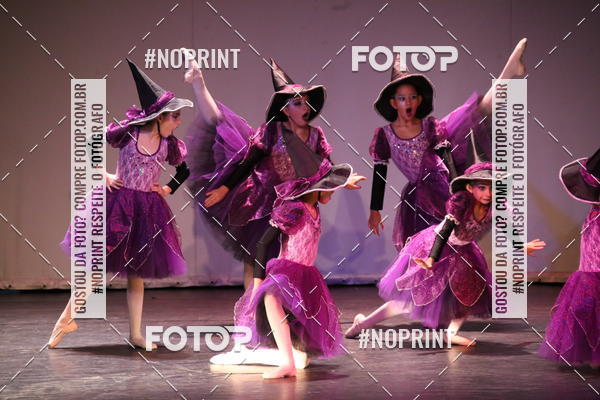 Buy your photos of the eventFESTIVAL LIVRE CAPZIO E TTULOS ESTADUAIS (SBADO)  on Fotop