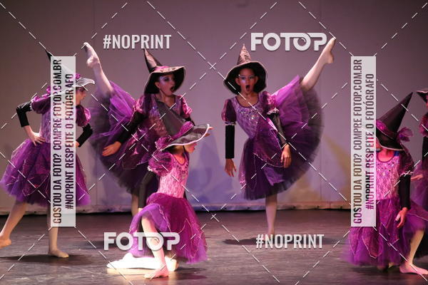 Buy your photos of the eventFESTIVAL LIVRE CAPZIO E TTULOS ESTADUAIS (SBADO)  on Fotop