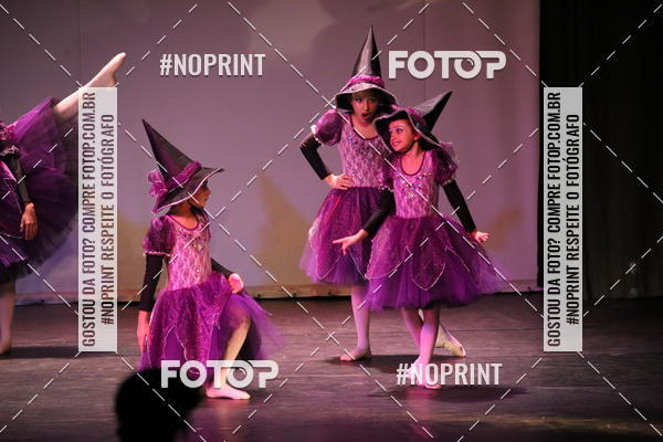 Buy your photos of the eventFESTIVAL LIVRE CAPZIO E TTULOS ESTADUAIS (SBADO)  on Fotop