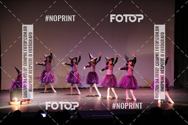 Buy your photos of the eventFESTIVAL LIVRE CAPZIO E TTULOS ESTADUAIS (SBADO)  on Fotop