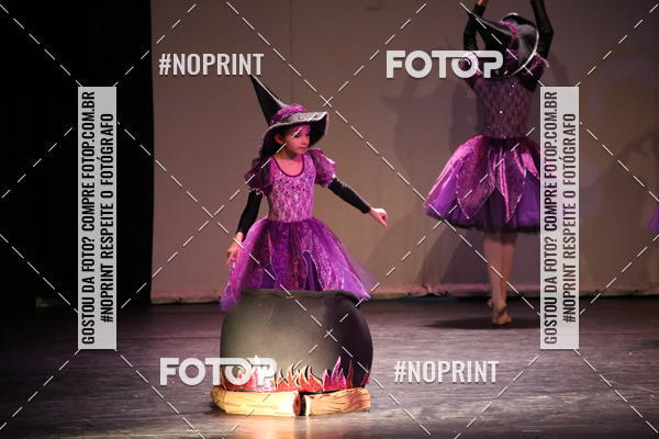 Buy your photos of the eventFESTIVAL LIVRE CAPZIO E TTULOS ESTADUAIS (SBADO)  on Fotop